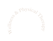 Wellness Physical Therapy